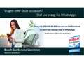 Jeep Compass 4xe S 190 Plug-in Hybrid | Leer | navi | 1ste Eig. Gris - thumbnail 2
