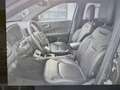 Jeep Compass 4xe S 190 Plug-in Hybrid | Leer | navi | 1ste Eig. Gris - thumbnail 5