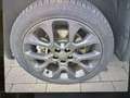 Jeep Compass 4xe S 190 Plug-in Hybrid | Leer | navi | 1ste Eig. Gris - thumbnail 9
