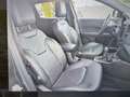 Jeep Compass 4xe S 190 Plug-in Hybrid | Leer | navi | 1ste Eig. Gris - thumbnail 6
