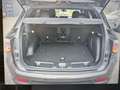 Jeep Compass 4xe S 190 Plug-in Hybrid | Leer | navi | 1ste Eig. Gris - thumbnail 7