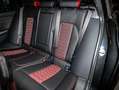 BMW M3 Touring CS + Carbon/Keramik + UPE 166k€ Schwarz - thumbnail 7