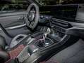 BMW M3 Touring CS + Carbon/Keramik + UPE 166k€ Schwarz - thumbnail 3