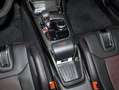 BMW M3 Touring CS + Carbon/Keramik + UPE 166k€ Schwarz - thumbnail 11