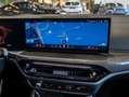 BMW M3 Touring CS + Carbon/Keramik + UPE 166k€ Schwarz - thumbnail 6