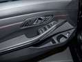 BMW M3 Touring CS + Carbon/Keramik + UPE 166k€ Schwarz - thumbnail 14