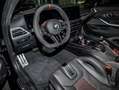BMW M3 Touring CS + Carbon/Keramik + UPE 166k€ Schwarz - thumbnail 5