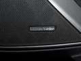 BMW M3 Touring CS + Carbon/Keramik + UPE 166k€ Schwarz - thumbnail 8