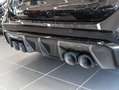 BMW M3 Touring CS + Carbon/Keramik + UPE 166k€ Schwarz - thumbnail 20