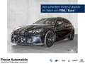 BMW M3 Touring CS + Carbon/Keramik + UPE 166k€ Schwarz - thumbnail 1