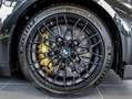 BMW M3 Touring CS + Carbon/Keramik + UPE 166k€ Schwarz - thumbnail 4