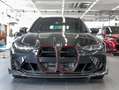 BMW M3 Touring CS + Carbon/Keramik + UPE 166k€ Schwarz - thumbnail 18