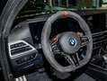 BMW M3 Touring CS + Carbon/Keramik + UPE 166k€ Schwarz - thumbnail 15