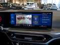 BMW M3 Touring CS + Carbon/Keramik + UPE 166k€ Schwarz - thumbnail 13