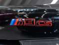 BMW M3 Touring CS + Carbon/Keramik + UPE 166k€ Schwarz - thumbnail 21