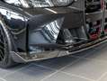 BMW M3 Touring CS + Carbon/Keramik + UPE 166k€ Schwarz - thumbnail 19