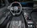 BMW M3 Touring CS + Carbon/Keramik + UPE 166k€ Schwarz - thumbnail 12