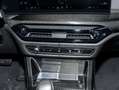 BMW M3 Touring CS + Carbon/Keramik + UPE 166k€ Schwarz - thumbnail 10