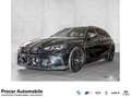 BMW M3 Touring CS + Carbon/Keramik + UPE 166k€ Schwarz - thumbnail 1
