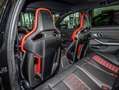 BMW M3 Touring CS + Carbon/Keramik + UPE 166k€ Schwarz - thumbnail 16