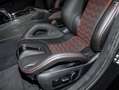 BMW M3 Touring CS + Carbon/Keramik + UPE 166k€ Schwarz - thumbnail 17