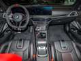 BMW M3 Touring CS + Carbon/Keramik + UPE 166k€ Schwarz - thumbnail 9