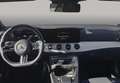 Mercedes-Benz E 53 AMG Coupé 4Matic+ Speedshift TCT 9G - thumbnail 3
