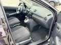Mazda 2 1.5 Center-Line AUTOMATIK nur 27 Tkm Maro - thumbnail 15