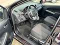Mazda 2 1.5 Center-Line AUTOMATIK nur 27 Tkm Maro - thumbnail 12