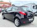 Mazda 2 1.5 Center-Line AUTOMATIK nur 27 Tkm Maro - thumbnail 5