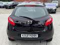 Mazda 2 1.5 Center-Line AUTOMATIK nur 27 Tkm Maro - thumbnail 6