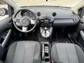 Mazda 2 1.5 Center-Line AUTOMATIK nur 27 Tkm Maro - thumbnail 11