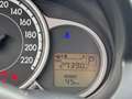 Mazda 2 1.5 Center-Line AUTOMATIK nur 27 Tkm Maro - thumbnail 9