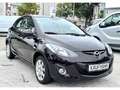 Mazda 2 1.5 Center-Line AUTOMATIK nur 27 Tkm Maro - thumbnail 2