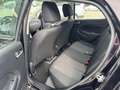 Mazda 2 1.5 Center-Line AUTOMATIK nur 27 Tkm Maro - thumbnail 13