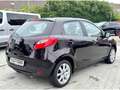 Mazda 2 1.5 Center-Line AUTOMATIK nur 27 Tkm Maro - thumbnail 4