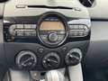 Mazda 2 1.5 Center-Line AUTOMATIK nur 27 Tkm Maro - thumbnail 8