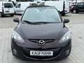 Mazda 2 1.5 Center-Line AUTOMATIK nur 27 Tkm Maro - thumbnail 3