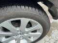 Mazda 2 1.5 Center-Line AUTOMATIK nur 27 Tkm Maro - thumbnail 10
