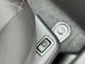 Mazda 2 1.5 Center-Line AUTOMATIK nur 27 Tkm Maro - thumbnail 14