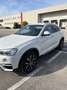 BMW X4 xdrive20d xLine auto - thumbnail 4