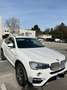 BMW X4 xdrive20d xLine auto - thumbnail 1