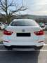 BMW X4 xdrive20d xLine auto - thumbnail 3