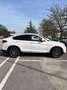 BMW X4 xdrive20d xLine auto - thumbnail 2