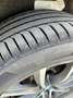BMW X4 xdrive20d xLine auto - thumbnail 6