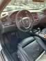BMW X4 xdrive20d xLine auto - thumbnail 5