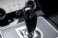 Land Rover Range Rover Evoque 2.0 D150 HSE Silber - thumbnail 11