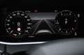 Land Rover Range Rover Evoque 2.0 D150 HSE Silber - thumbnail 10