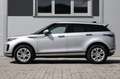 Land Rover Range Rover Evoque 2.0 D150 HSE Silber - thumbnail 4