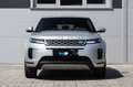 Land Rover Range Rover Evoque 2.0 D150 HSE Silber - thumbnail 3